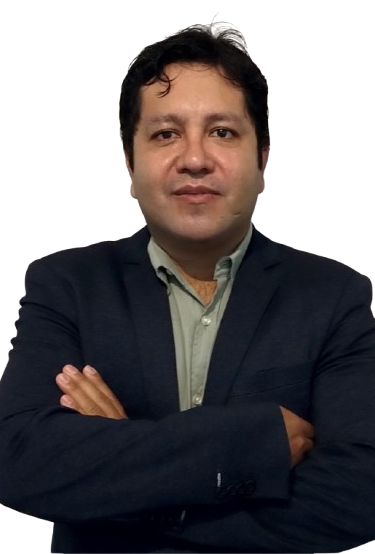Edwar Montenegro